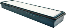Load image into Gallery viewer, Baldwin PA5310 Pre-Filter Cab Air Element