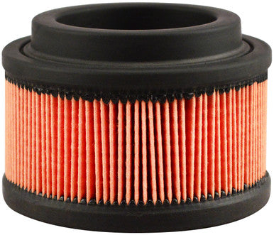 Baldwin PA5311 Air Breather Element
