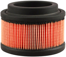 Load image into Gallery viewer, Baldwin PA5311 Air Breather Element