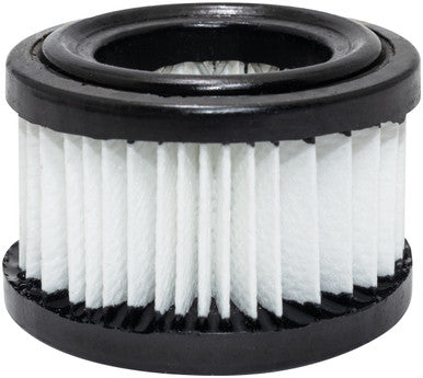 Baldwin PA5316 Wire Mesh Supported Hydraulic Breather