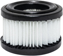 Load image into Gallery viewer, Baldwin PA5316 Wire Mesh Supported Hydraulic Breather