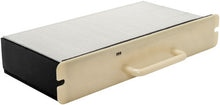 Load image into Gallery viewer, Baldwin PA5317 Cab Air Element with Pull Tabs