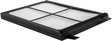 Baldwin PA5320 Insert for Cab Air Element