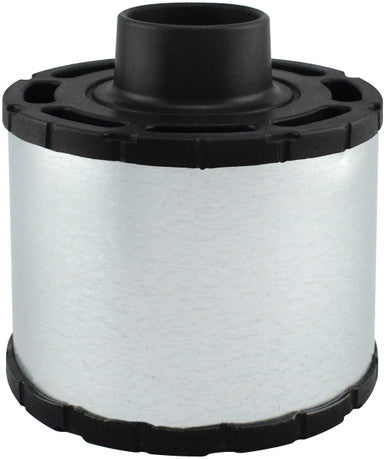Baldwin PA5326 Air Element in Disposable Housing