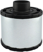 Load image into Gallery viewer, Baldwin PA5326 Air Element in Disposable Housing