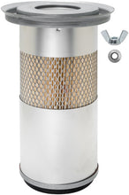 Load image into Gallery viewer, Baldwin PA5388 Air Element with Lid