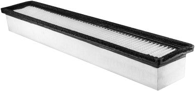 Baldwin PA5396 Cab Air Element with Foam