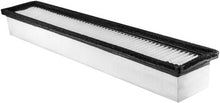 Load image into Gallery viewer, Baldwin PA5396 Cab Air Element with Foam