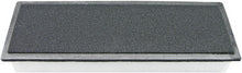 Load image into Gallery viewer, Baldwin PA5400 Cab Air Element with Foam