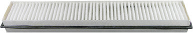 Baldwin PA5404 Cab Air Element