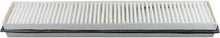 Load image into Gallery viewer, Baldwin PA5404 Cab Air Element