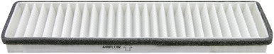 Baldwin PA5405 Cab Air Element