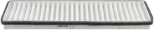 Load image into Gallery viewer, Baldwin PA5405 Cab Air Element