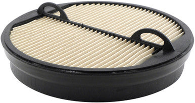 Baldwin PA5418 Channel Flow Safety Air Element