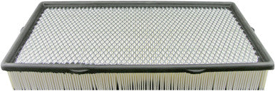 Baldwin PA5428 Panel Air Element