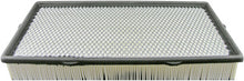 Load image into Gallery viewer, Baldwin PA5428 Panel Air Element
