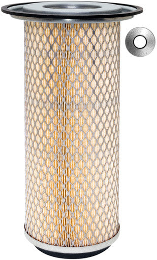 Baldwin PA5436 Outer Air Element