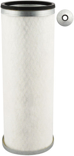 Baldwin PA5468 Inner Air Element