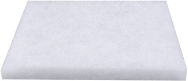 Baldwin PA5494 Foam Cab Air Element