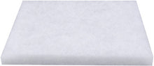Load image into Gallery viewer, Baldwin PA5494 Foam Cab Air Element