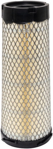 Baldwin PA5584 Air Element