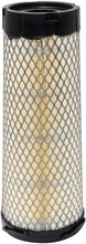 Load image into Gallery viewer, Baldwin PA5584 Air Element