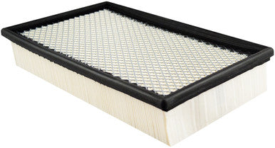Baldwin PA5632 Panel Air Element