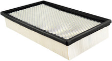 Load image into Gallery viewer, Baldwin PA5632 Panel Air Element