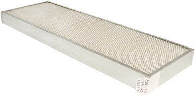 Baldwin PA5657 Cab Air Element w/Pull Tabs