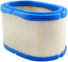 Load image into Gallery viewer, Baldwin PA5658 Oval Air Element