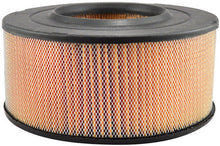 Load image into Gallery viewer, Baldwin PA5664 Air Element