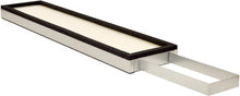 Load image into Gallery viewer, Baldwin PA5780 Cab Air Element w/8 In. Metal Handle