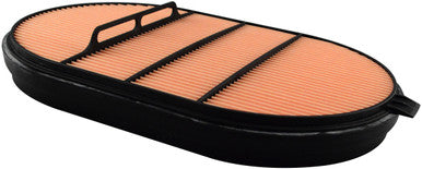 Baldwin PA5792 Channel Flow Safety Air Element