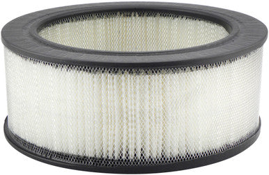 Baldwin PA602 Air Element