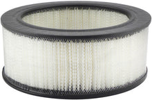 Load image into Gallery viewer, Baldwin PA602 Air Element