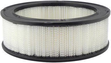 Baldwin PA607 Air Element