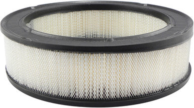 Baldwin PA615 Air Element
