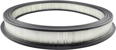 Baldwin PA631 Air Element