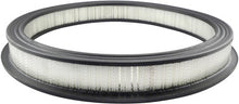 Load image into Gallery viewer, Baldwin PA631 Air Element