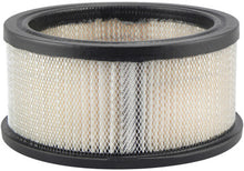 Load image into Gallery viewer, Baldwin PA634 Air Element
