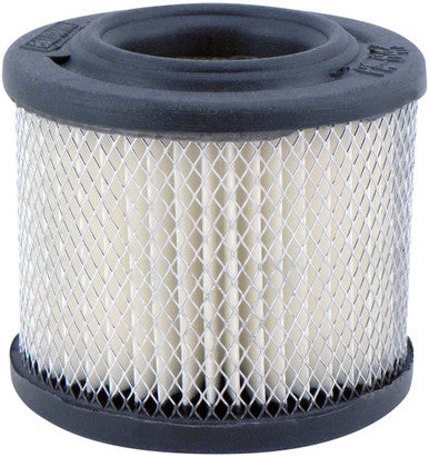 Baldwin PA643 Air Breather Element