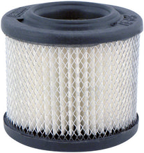Load image into Gallery viewer, Baldwin PA643 Air Breather Element