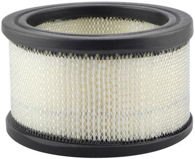 Baldwin PA649 Air Element