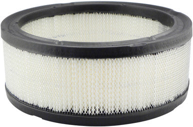 Baldwin PA650 Air Element