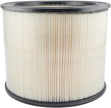 Baldwin PA651 Cab Air Element