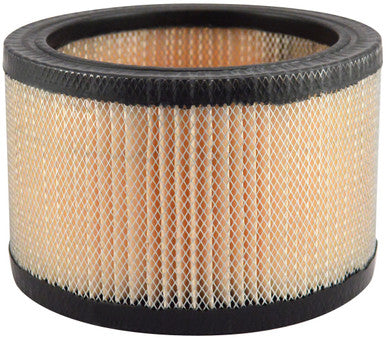 Baldwin PA652 Air Element