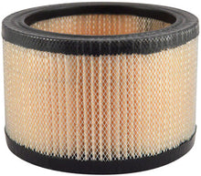 Load image into Gallery viewer, Baldwin PA652 Air Element