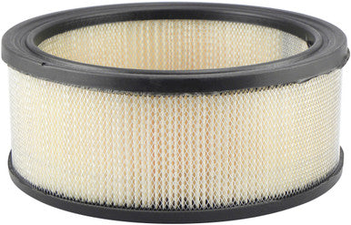 Baldwin PA657 Air Element