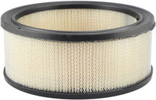 Load image into Gallery viewer, Baldwin PA657 Air Element