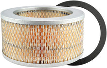 Load image into Gallery viewer, Baldwin PA662 Air Element